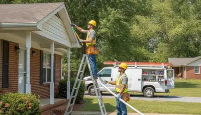 Louisville, KY plumbing repair service for leaks, drains, and pipe fixes