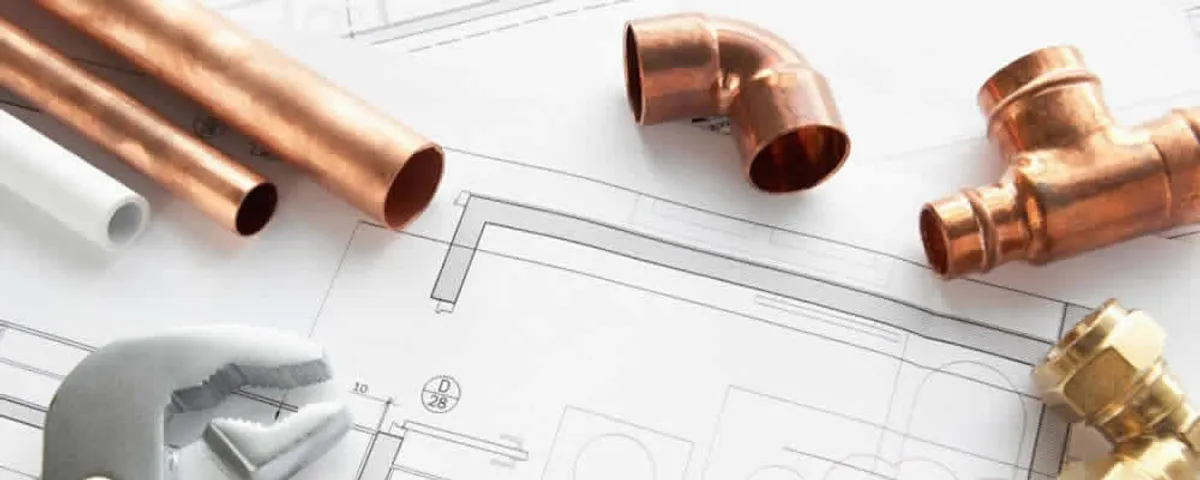 Plumbing Repair in Louisville, KY